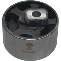 Mounting, engine (VE5130)