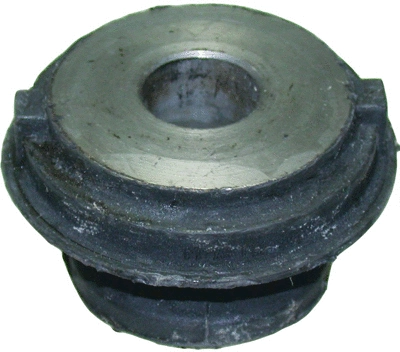 Mounting, control/trailing arm (210187)