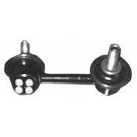 Link/Coupling Rod, stabiliser bar (23746)