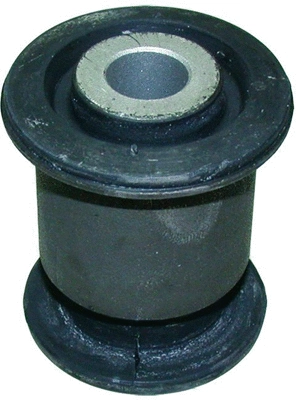 Mounting, control/trailing arm (210065)