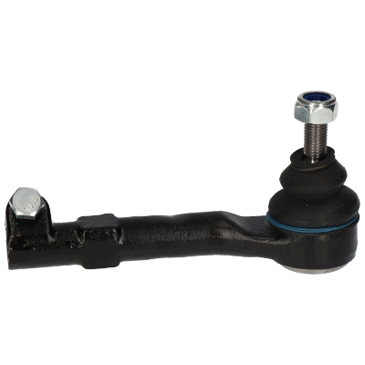 Tie Rod End (16896)