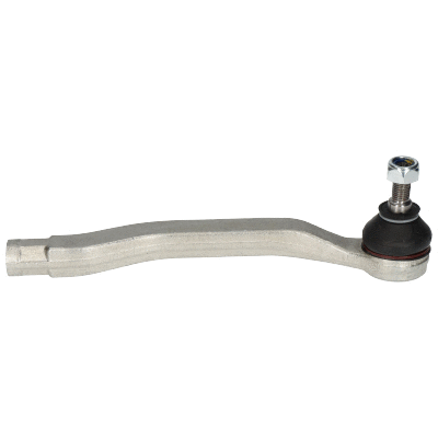 Tie Rod End (22016)