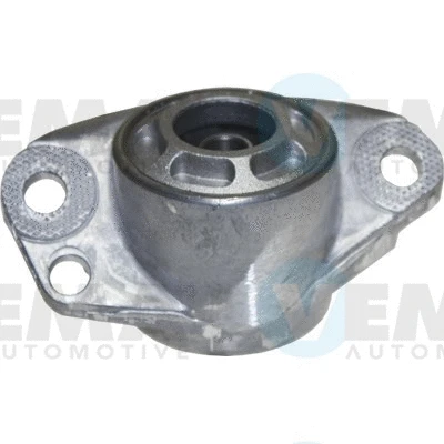 Suspension Strut Support Mount (370247)