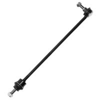 Link/Coupling Rod, stabiliser bar (15072)