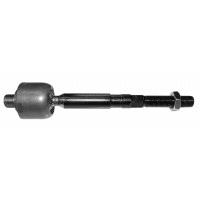 Inner Tie Rod (26394)