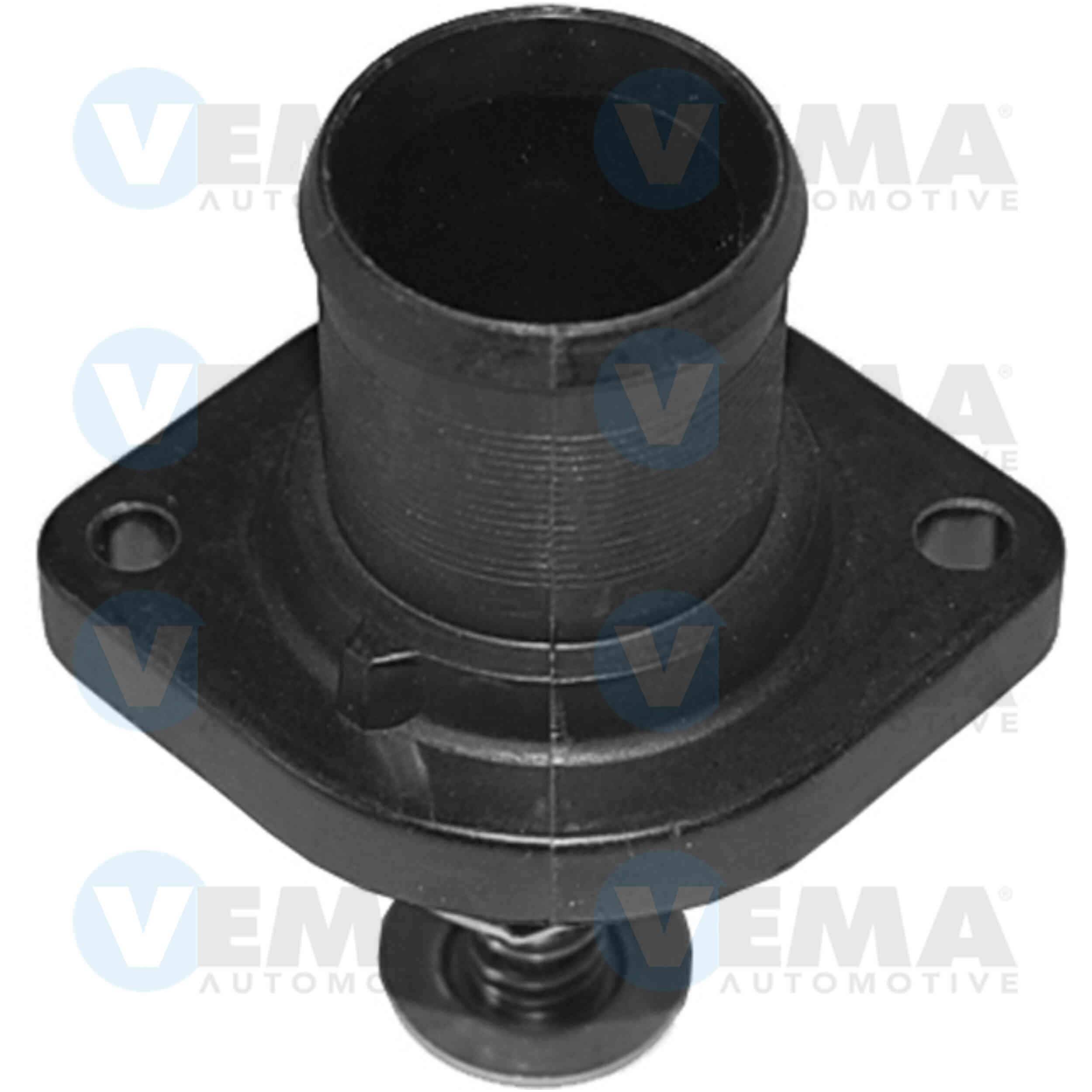 Coolant Flange (13526)