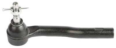 Tie Rod End (240073)