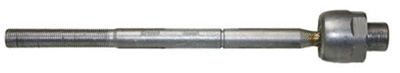 Inner Tie Rod (220046)