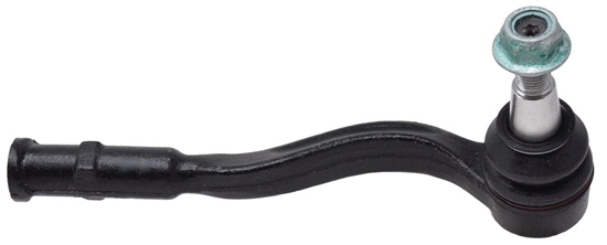 Tie Rod End (240047)