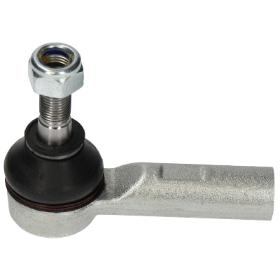 Tie Rod End (22140)