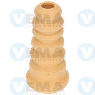 Rubber Buffer, suspension (VE54444)