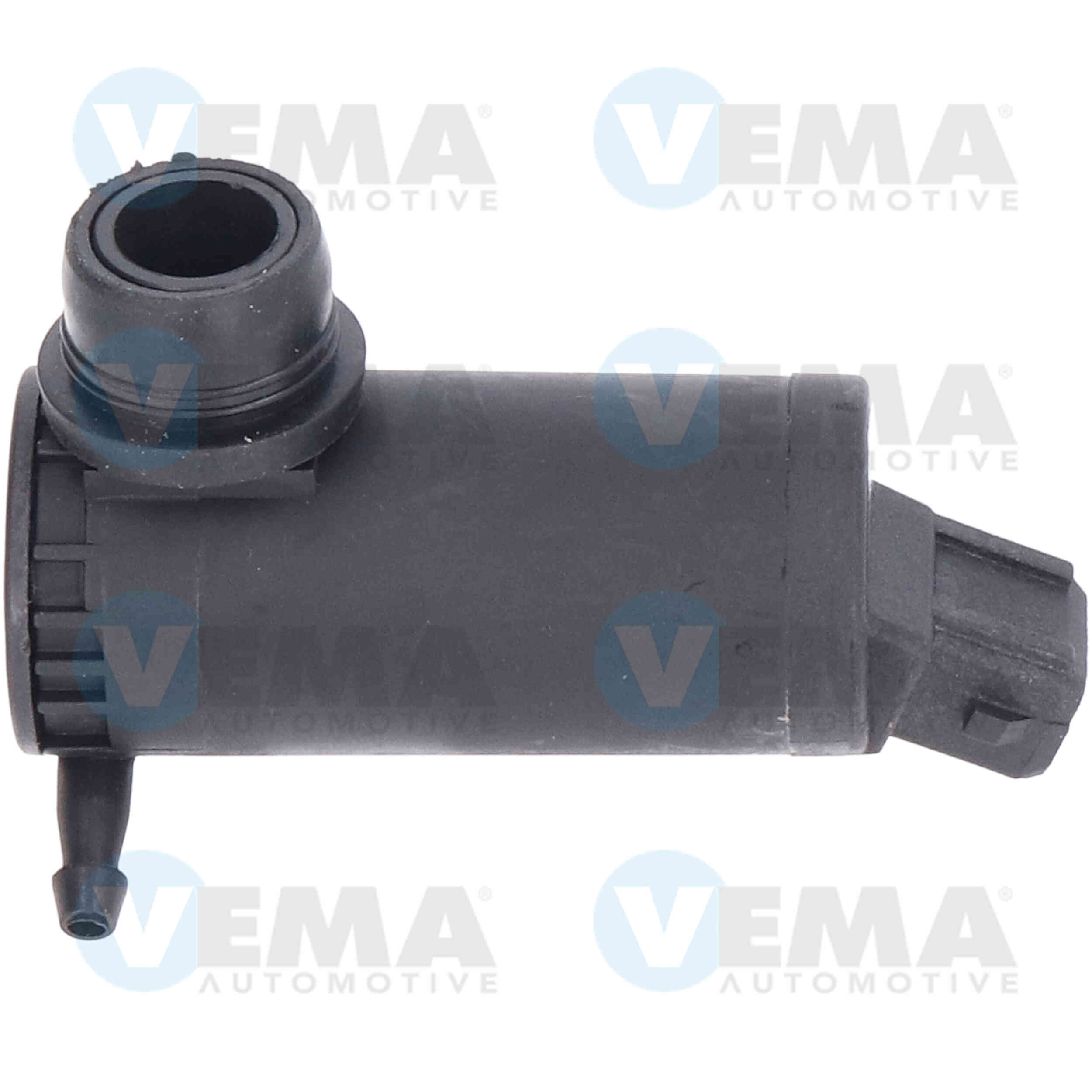 Washer Fluid Pump, window cleaning (330010)