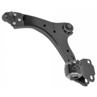 Control/Trailing Arm, wheel suspension (27103)