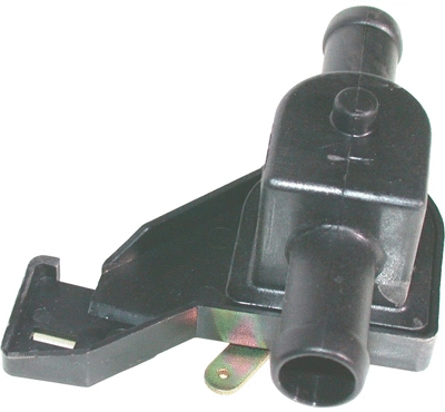Coolant Control Valve (13449)