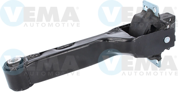 Mounting, engine (430349)