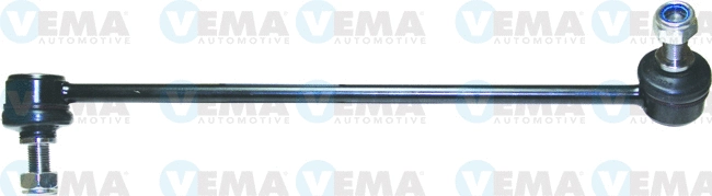 Link/Coupling Rod, stabiliser bar (250041)