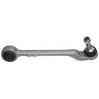 Control/Trailing Arm, wheel suspension (27017)
