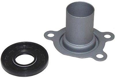 Guide Sleeve, clutch (294015)
