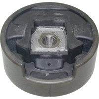 Mounting, manual transmission (VE51089)
