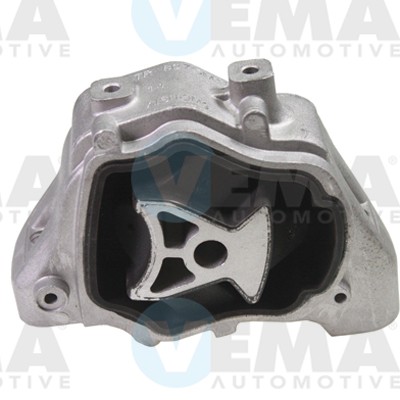 Mounting, engine (430606)