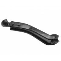 Control/Trailing Arm, wheel suspension (16549)