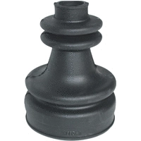 Bellow, drive shaft (VE7252)