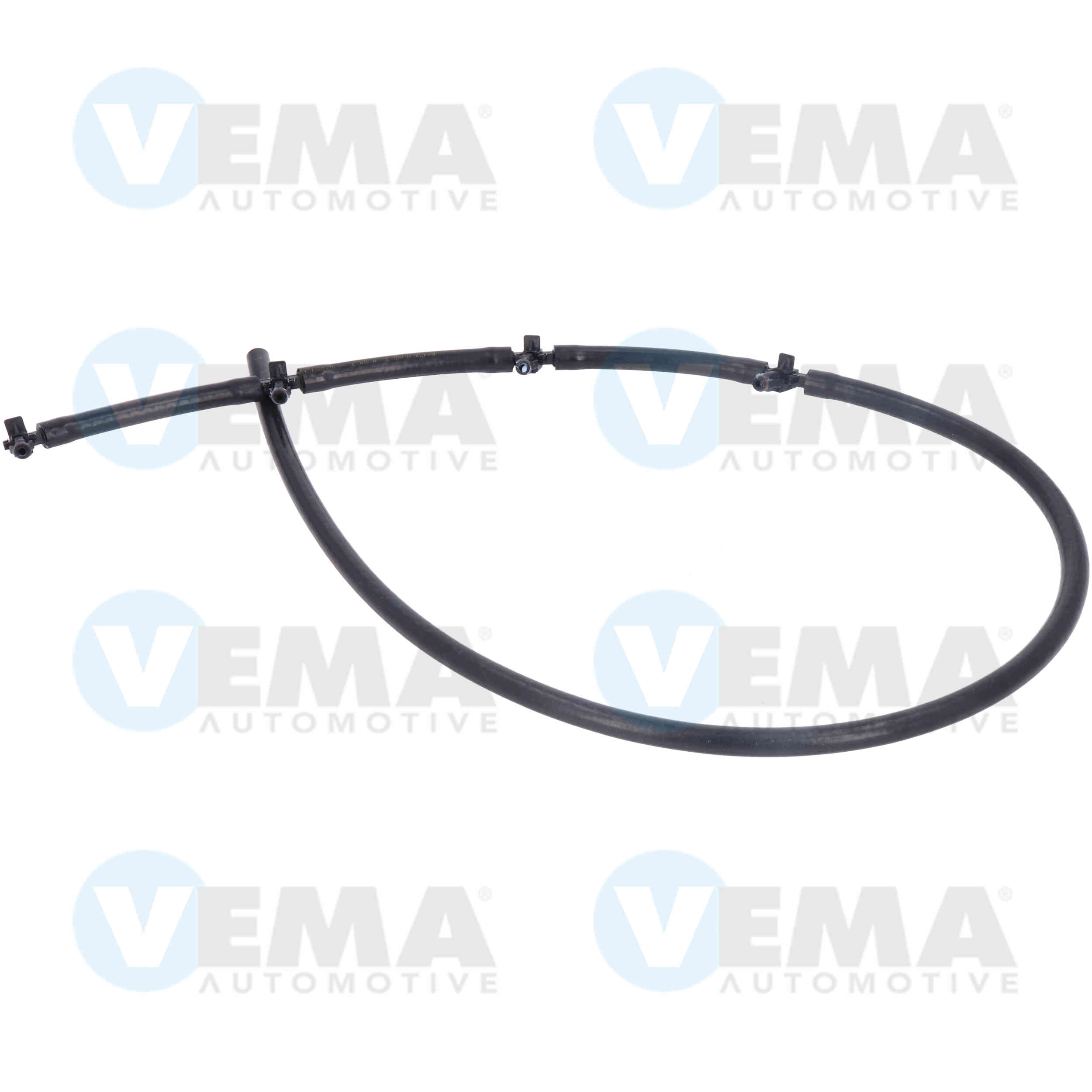 Fuel Line
