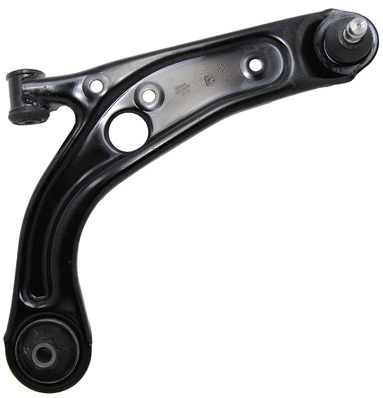 Control/Trailing Arm, wheel suspension (26780)