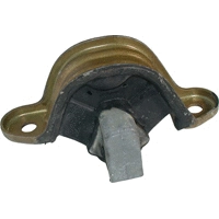Mounting, engine (VE5635)