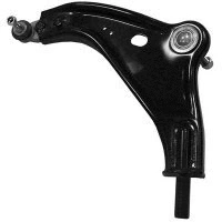 Control/Trailing Arm, wheel suspension (26171)