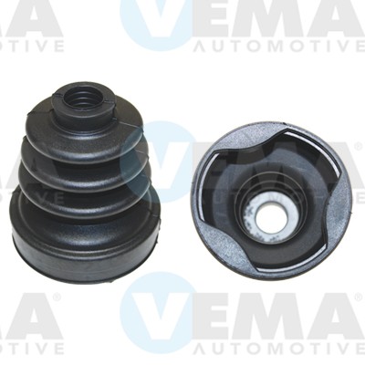 Bellow, drive shaft (515043)