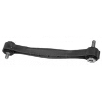 Link/Coupling Rod, stabiliser bar (23397)