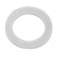 Seal Ring, oil drain plug (16305)