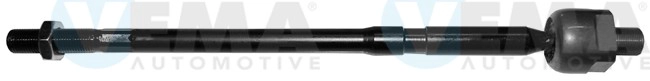 Inner Tie Rod (26381)