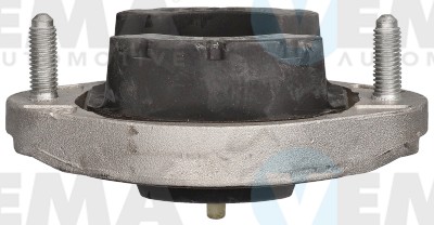 Mounting, engine (430284)