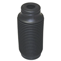 Protective Cap/Bellow, shock absorber (VE50070)
