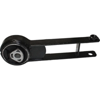 Mounting, engine (VE51736)