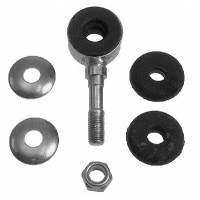 Link/Coupling Rod, stabiliser bar (1510)