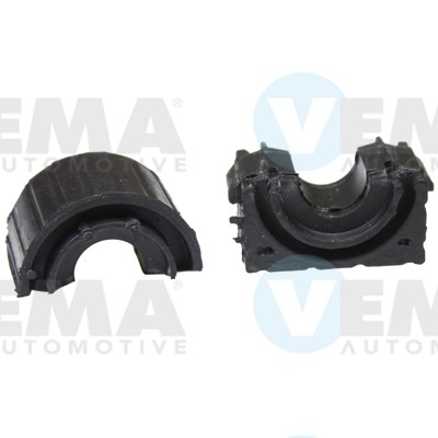 Mounting, stabiliser bar (540124)