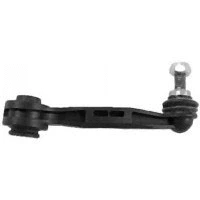 Rod/Strut, wheel suspension (26942)
