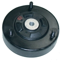 Suspension Strut Support Mount (VE5676)
