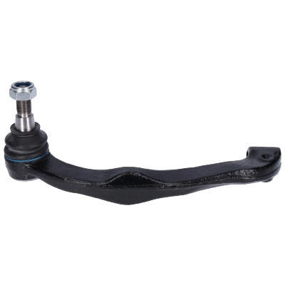 Tie Rod End (25065)