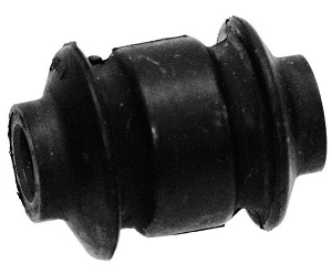 Mounting, control/trailing arm (21294)