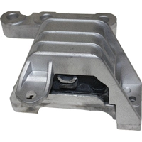 Mounting, engine (VE52072)