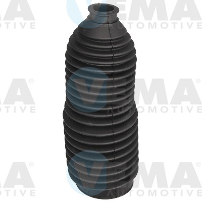 Bellow, steering (565023)