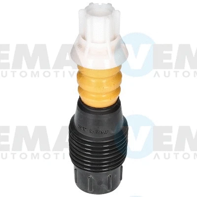Rubber Buffer, suspension (380023)