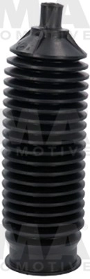 Bellow, steering (565071)