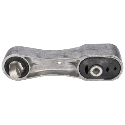 Mounting, engine (VE53552)