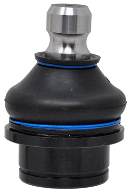 Ball Joint (26772)