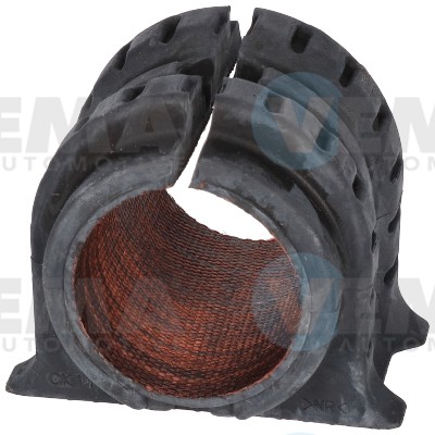 Mounting, stabiliser bar (540153)